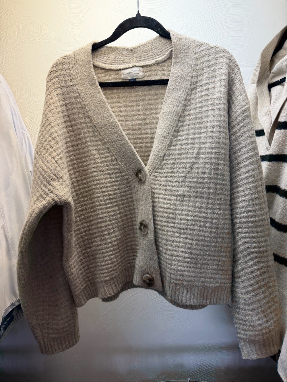 Universal Threads Cardigan